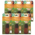 Air Wick Utántöltő Aroma Diffúzor készülékhez - Boldog Pillanatok illat 6x20ml