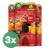 Air Wick Utántöltő Aroma Diffúzor készülékhez - Gyümölcsös téli puncs illat 3x20ml