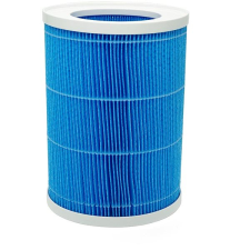 Airbi EVO WiFi kisháztartási gépek kiegészítői