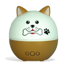 Airbi PET woof (kutya) illóolaj párologtató