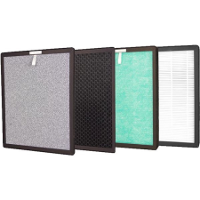 Airbi RESPIRE Kombinált szűrő készlet kisháztartási gépek kiegészítői