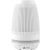 Airbi SENSE - fehér