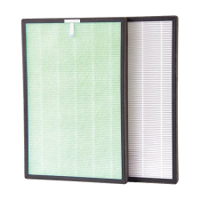 Airbi SPRING (antibakteriális + HEPA) tisztító- és takarítószer, higiénia