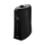Airbi Twin