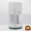  Airblade Infrás Automata Kézszárító , 1000W (P-RS88K-38)