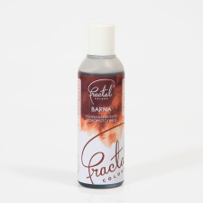 Airbrush ételfesték 100ml - Barna sütés és főzés