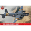  Airfix Avro Shackleton AEW.2 / MR.2 1:72 (A11013)