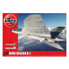 AIRFIX Avro Vulcan B.2 repülőgép makett 1:72 (A12011)