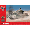 AIRFIX M3 Lee / Grant harcjármű makett 1:35 (A1370)