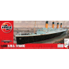 AIRFIX RMS Titanic Gift Set 1:400 makett készlet festékkel, ragasztóval (A50146A)