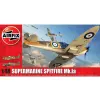  Airfix Supermarine Spitfire Mk.1 a 1:48 (A05126A)