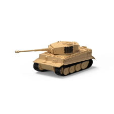  Airfix Tiger 1 1:72 makett harcjármű (A02342) makett