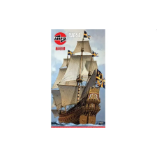  Airfix WASA 1:144 (A09256V) makett