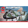  Airfix Westland Puma HC.1 1:72 (A03021V)
