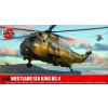  Airfix Westland Sea King HC.4 1:48 (A11008)