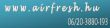 Viva-Fresh Kisháztartási gépek kiegészítői webáruház