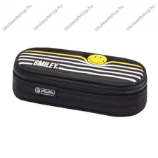 Airgo tolltartó, Smiley B&Y Stripes tolltartó
