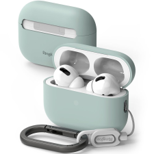  AirPods Pro 1: RINGKE menta AirPods Pro 1 tok fülhallgató, fejhallgató tok
