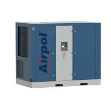 Airpol PR110 kompresszor
