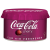 Airpure Coca Cola légfrissítő, Coca Cola Cherry illatú