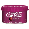 Airpure Coca Cola légfrissítő, Coca Cola Cherry illatú (CC-ICONCAP-900-C)
