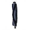 ?AIRROBO AIRROBO 3090000391 Fő kefe T20+ Robotporszívó készülékhez Fekete