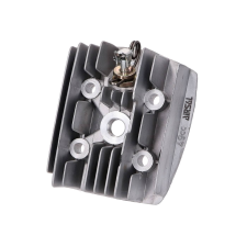 Airsal Airsal hengerfej Peugeot 103 AC, 104 AC, 104 hengerfejhez egyéb motorkerékpár alkatrész