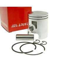 Airsal Airsal sport dugattyú készlet 49.2cc 40mm - Minarelli AM CPI egyéb motorkerékpár alkatrész