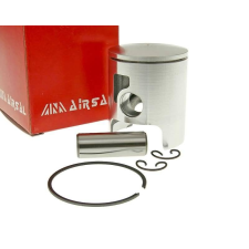 Airsal Airsal sport dugattyú készlet 50cc 39.9mm - D50B0 egyéb motorkerékpár alkatrész