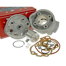 Airsal Airsal sport hengerszett 70.5cc 48mm - Minarelli AM egyéb motorkerékpár alkatrész
