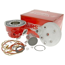 Airsal Airsal Xtrem hengerszett 69.6cc 47.6mm, 39.2mm - Minarelli (vízhűtéses) egyéb motorkerékpár alkatrész