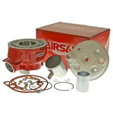Airsal Airsal Xtrem hengerszett 88.3cc 50mm, 45mm - Minarelli AM egyéb motorkerékpár alkatrész
