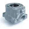 Airsal henger - Ø45mm KTM SX65 Airsal Kategorizálatlan termékek