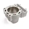 Airsal henger - Ø76mm KTM Airsal  Kategorizálatlan termékek