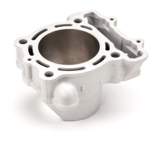 Airsal henger - Ø77mm egyéb motorkerékpár alkatrész