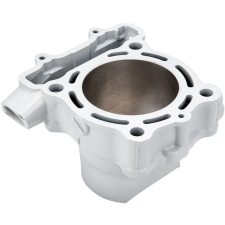 Airsal henger KAW KX250F Airsal Motor alkatrészek Hengerfejek, hengerszettek Hengerszettek egyéb motorkerékpár alkatrész