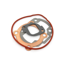 Airsal Henger tömítéskészlet Airsal Xtreme d=47.6mm Yamaha Aerox / MBK Nitro egyéb motorkerékpár alkatrész