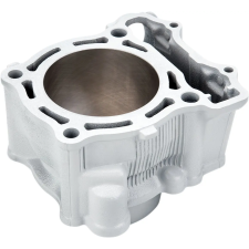 Airsal henger, YAM YZ250F Airsal Motor alkatrészek Hengerfejek, hengerszettek Hengerszettek egyéb motorkerékpár alkatrész