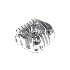 Airsal Hengerfej Airsal d=52mm 95,5cc Dinli DL (Quad) egyéb motorkerékpár alkatrész