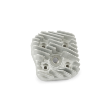 Airsal Hengerfej Airsal Sport 50cc alumínium d=40mm Peugeot AC egyéb motorkerékpár alkatrész