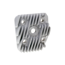 Airsal Hengerfej Airsal Sport 65ccm, Minarelli Horizontális Ac / Váltóáram / Léghűtéses egyéb motorkerékpár alkatrész