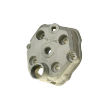 Airsal Hengerfej Airsal Xtreme d=50mm / löket=45mm Piaggio NRG / Runner egyéb motorkerékpár alkatrész