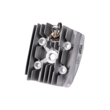Airsal Hengerfej d.40mm kipufogó szelep Airsal Peugeot 103 egyéb motorkerékpár alkatrész