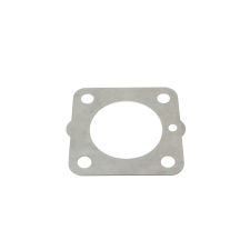 Airsal Hengerfejtömítés Airsal Sport 60,8 cc 44 mm Derbi Variant Start egyéb motorkerékpár alkatrész