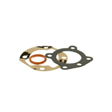 Airsal Hengerszett Tömítés Készlet Airsal Sport 50cc alumínium Peugeot Fox / Wallaroo egyéb motorkerékpár alkatrész