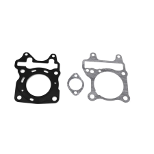 Airsal Honda PCX 125 tömítéskészlet Airsal Motor alkatrészek Tömítések Tömítés készletek egyéb motorkerékpár alkatrész
