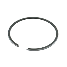  Airsal Racing dugattyúgyűrű 50cc d=39.9mm Derbi Euro 3 egyéb motorkerékpár alkatrész