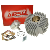 Airsal racing hengerszett 68.4cc 45mm - Puch Maxi (vintage)