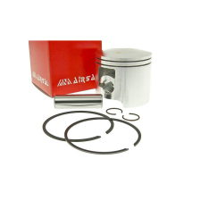 Airsal Sport 50mm-es dugattyú Minarelli AM6-hoz egyéb motorkerékpár alkatrész
