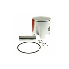  Airsal Sport dugattyú d=50mm Derbi Euro 2 (EBE / EBS) egyéb motorkerékpár alkatrész
